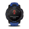 Garmin Instinct 3 - Smartwatch - AMOLED 1,2