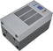 Verwarming / Koud Water Dispenser - Aquarium Water Verwarming Thermostaat voor Aquarium - Temperatuur Instellingen - Heet