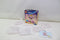 LEGO Disney 43257 - Angel - Bouwmodel met beweegbare onderdelen - 784 stuks