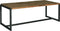 TOFF Potenza Diningtable - 230