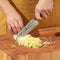 BARE Cookware Messenset, 5-delig, Duits staal en Levenslange Garantie | Complete set, hoogwaardig en duurzaam