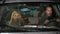 Replicas (DVD) - Van de makers van Transformers