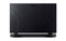 Acer Nitro 5 AN517-42-R3AH - Gaming Laptop - AMD Ryzen 5 - 15.6 inch