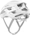 Abus AirBreaker - Fietshelm - Multi Speed Design - Wit S 51-55cm