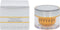 Elizabeth Arden - Anti Aging (Neck And Decollete Firm & Repair Cream) 50 ml - 50ml