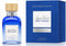 Herenparfum Adolfo Dominguez Lima Tonka EDT (120 ml)
