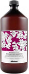 Davines NT Replumping Shampoo 1000 ml