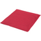Paardekooper - Servet | 1/4 vouw | 2-laags | 40x40cm | cellulose | bordeaux | 250 stuks