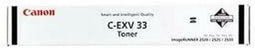 Canon C-EXV 32 - Tonercartridge - Paginaopbrengst 19400 - Zwart