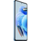 Xiaomi Redmi Note 12 Pro 5G Dual SIM 128GB 8GB RAM sky blue