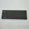 Marmitek Split 618 Pro - HDMI Splitter 4K 60Hz - 1 in 8 uitgangen - HDR - HDMI 2.0 - EDID - 3D - Grijs