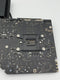 Apple iMac 21.5” A1418 - Moederbord 820-3302-A - Inclusief kabels en geheugen