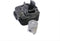 Cilinder Edge Kymco Top-Boy/Dink luchtgekoeld ø39mm