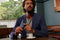 NOKIA X10 - 64 GB - 5G - Groen
