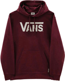 Vans Classic Trui Mannen - Maat M