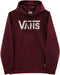 Vans Classic Trui Mannen - Maat M
