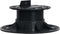 vidaXL - Terrasdragers - verstelbaar - 10 - st - 60-88 - mm