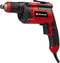Einhell TC-DY 710 E - Elektrische Gipsplaatschroevendraaier - 710 W - 4000 t/min