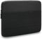 Kensington EQ K60395WW - Laptop Sleeve 16