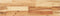 vidaXL - Tafelblad - rechthoekig - 80x20x4 - cm - massief - acaciahout