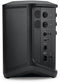 Bose S1 Pro+ - Draadloze stereoluidspreker - Bluetooth 5.0 - Zwart