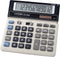 Calculator Citizen SDC868L - desktop BusinessLine