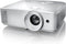 Optoma HD29He - Beamer - Full HD 3600 lumen 4K HDR10 ondersteuning