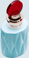 Miu Miu - 100ml - Eau de parfum