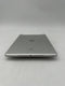 Apple iPad Air 1 - Wifi + Cellular - 9,7-inch Retina - Wit