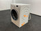 BOSCH WGE02404NL - Wasmachine - SpeedPerfect - ActiveWater Plus