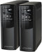 PowerWalker VI 1500 CSW - UPS 1,5kVA 900W - Ingangsvoltage 170-280V
