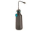 GARDENA 11102-20 - Soft Sprayer - 0.45 l - Grijs