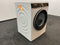 Siemens WG44G2ZWNL - Wasautomaat - Vlekkenprogramma - iQ500