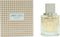 Jimmy Choo Illicit 40 ml - Eau de Parfum - Damesparfum