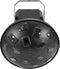 Eurolite LED Z-4000 Strahleneffekt - Showeffect