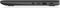 HP Chromebook 11A G8 EE - 11.6