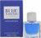 Antonio Banderas Blue Seduction Eau de Toilette 50ml Spray
