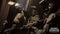 Activision Call of Duty: Modern Warfare - PlayStation 4 - Inclusief Warzone modus