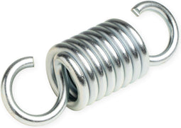 Tunturi Bokszak Ophangveer