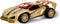 Carrera RC 370160145 Steam Rider 1:16 RC modelauto voor beginners Elektro Racewagen