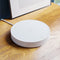 Somfy Link Essential - Home Alarm Centrale - Draadloos - Wit