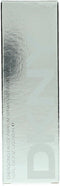 DKNY for women original edp 30 ml