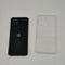 Motorola Moto G55 - 256GB - 5G - Zwart