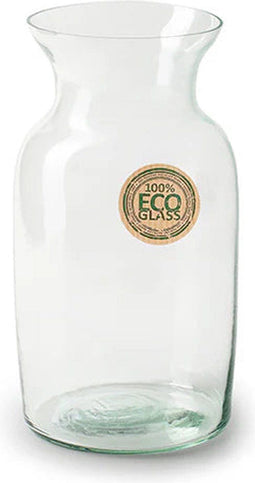 Eco vaas cc 'nobles' h18 d9,5 cm