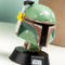 Star Wars - Boba Fett Icon Light (PP6379SWV2)
