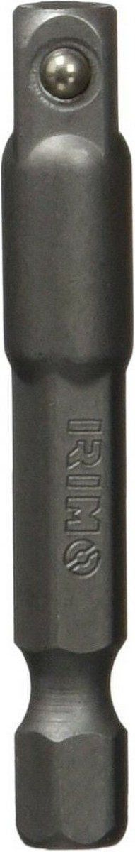 Schroevendraaier Irimo Adapter Zeshoekig