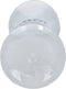 Payot - Harmonie Lotion - 200 ml