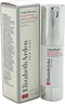 Elizabeth Arden - Visible Difference Good Morning Retexturizing Primer 15 ml