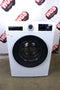 Bosch WGG14408 - Wasmachine 9kg 1400T - Energieklasse A - Wit