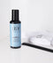 American Crew - Fiber Grooming Foam - 200 ml